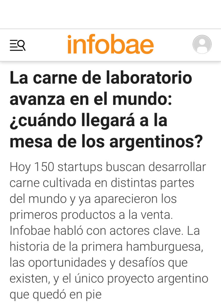 carne-laboratorio1