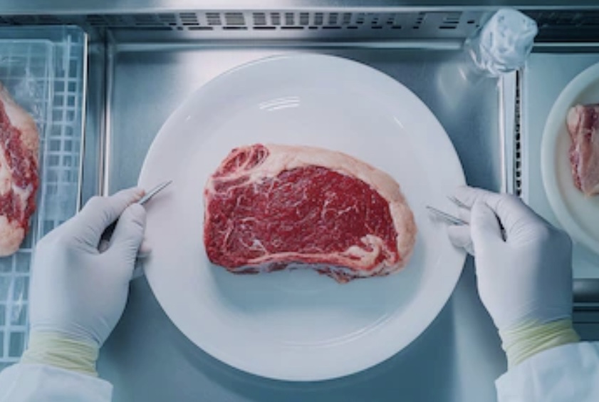 carne-laboratorio2