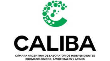 1 CALIBA logo