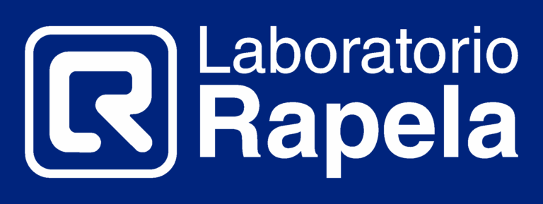 4 LOGO RAPELA_LOGO - negativo - Fernando Schwint