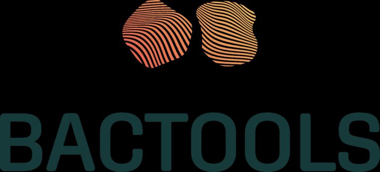 Bactools-Isologotipo - Franco Ziraldo