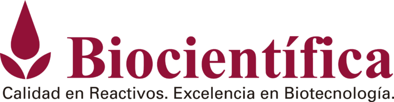 Logo Bio_ALTA - Dileyvic Giambalvo