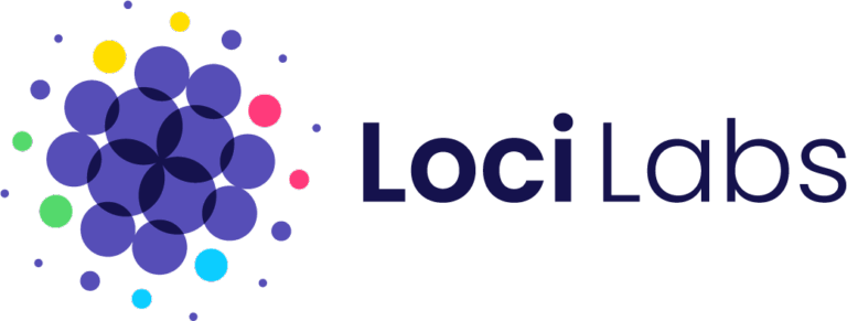 Logo-Color-Horizontal