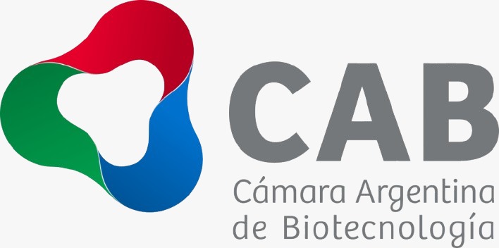 PHOTO-2025-09-10-15-18-23