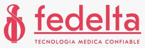 fedelta