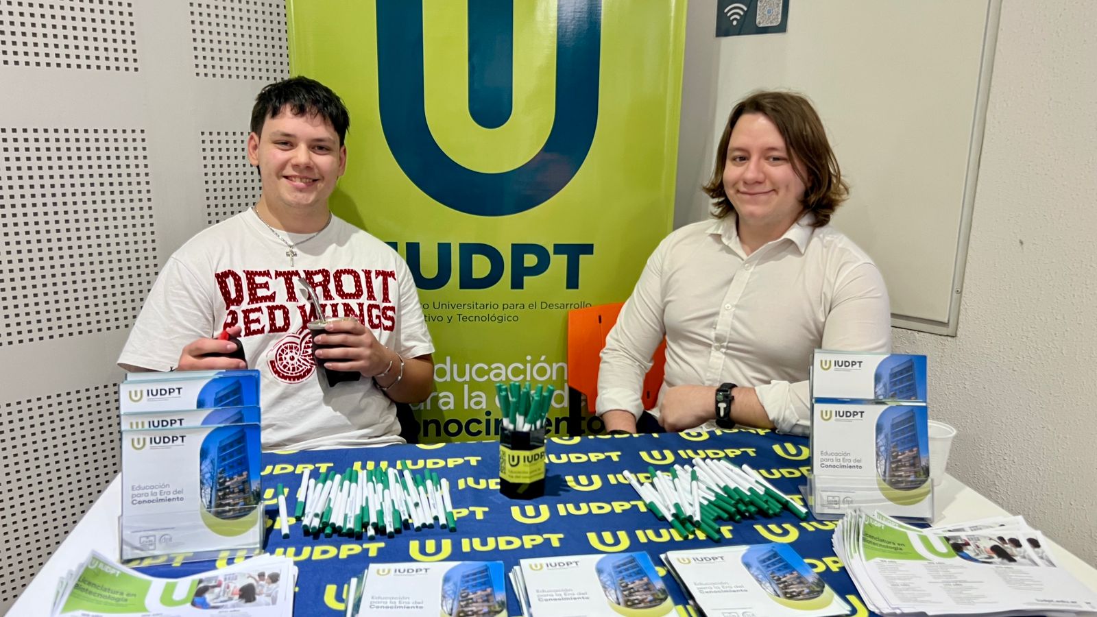 34d014c3-4dc4-43f3-91bc-290d2456bab5