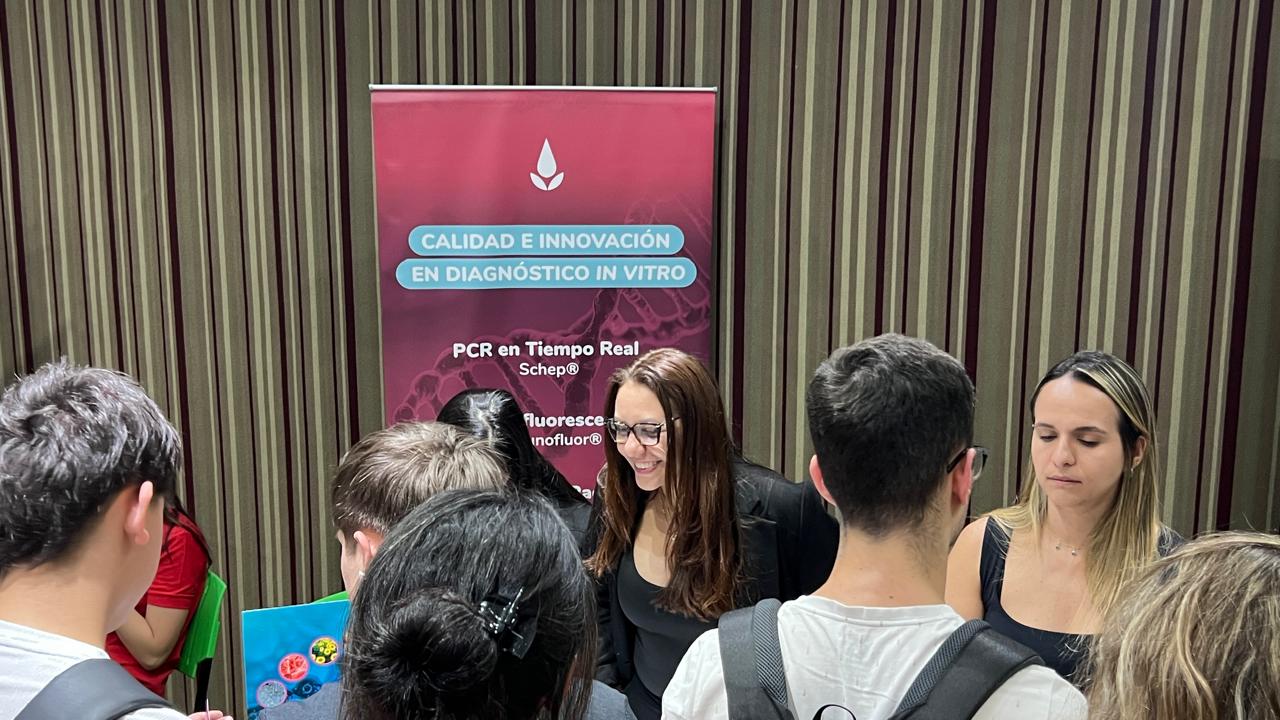 997e1336-ebb9-4ef4-a17c-d54a109956c8