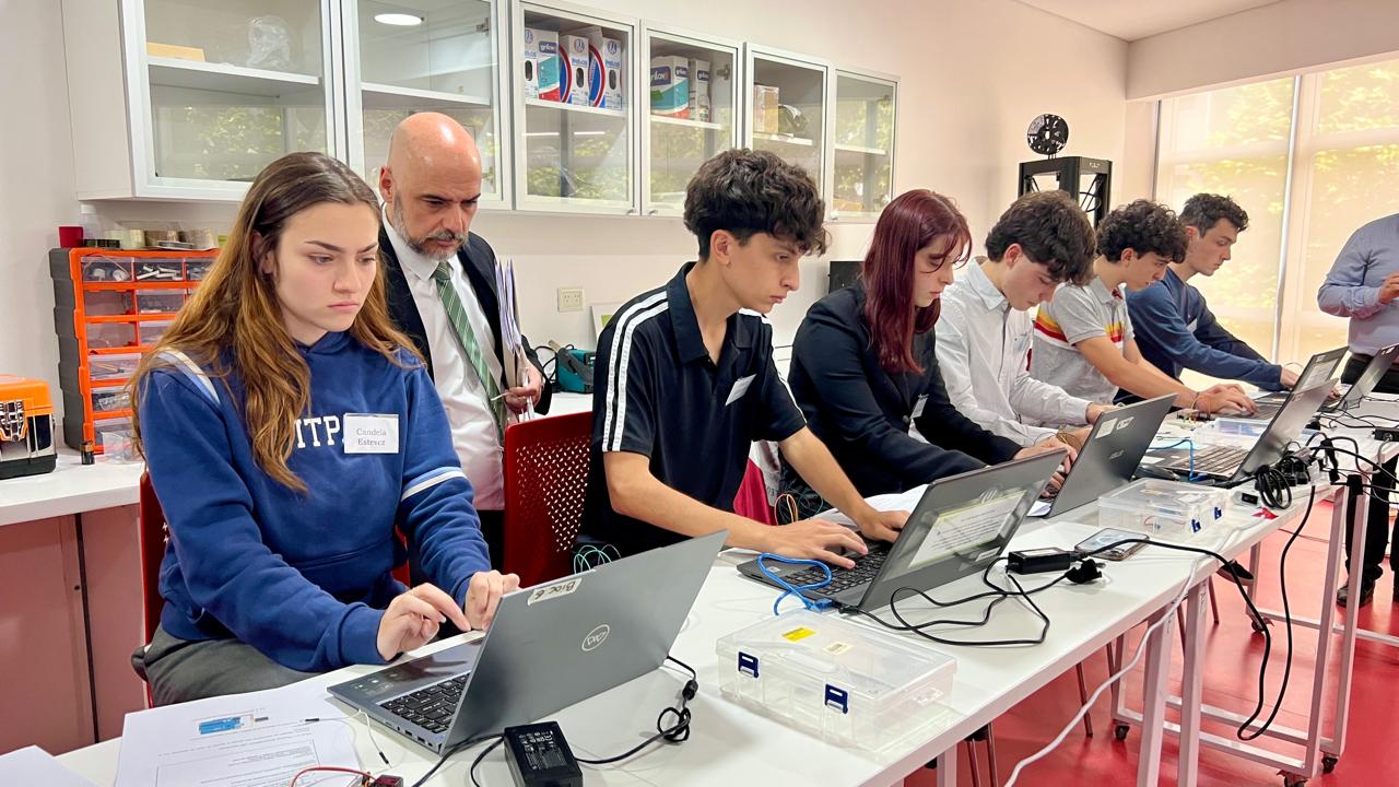 PHOTO-2025-10-31-11-06-08