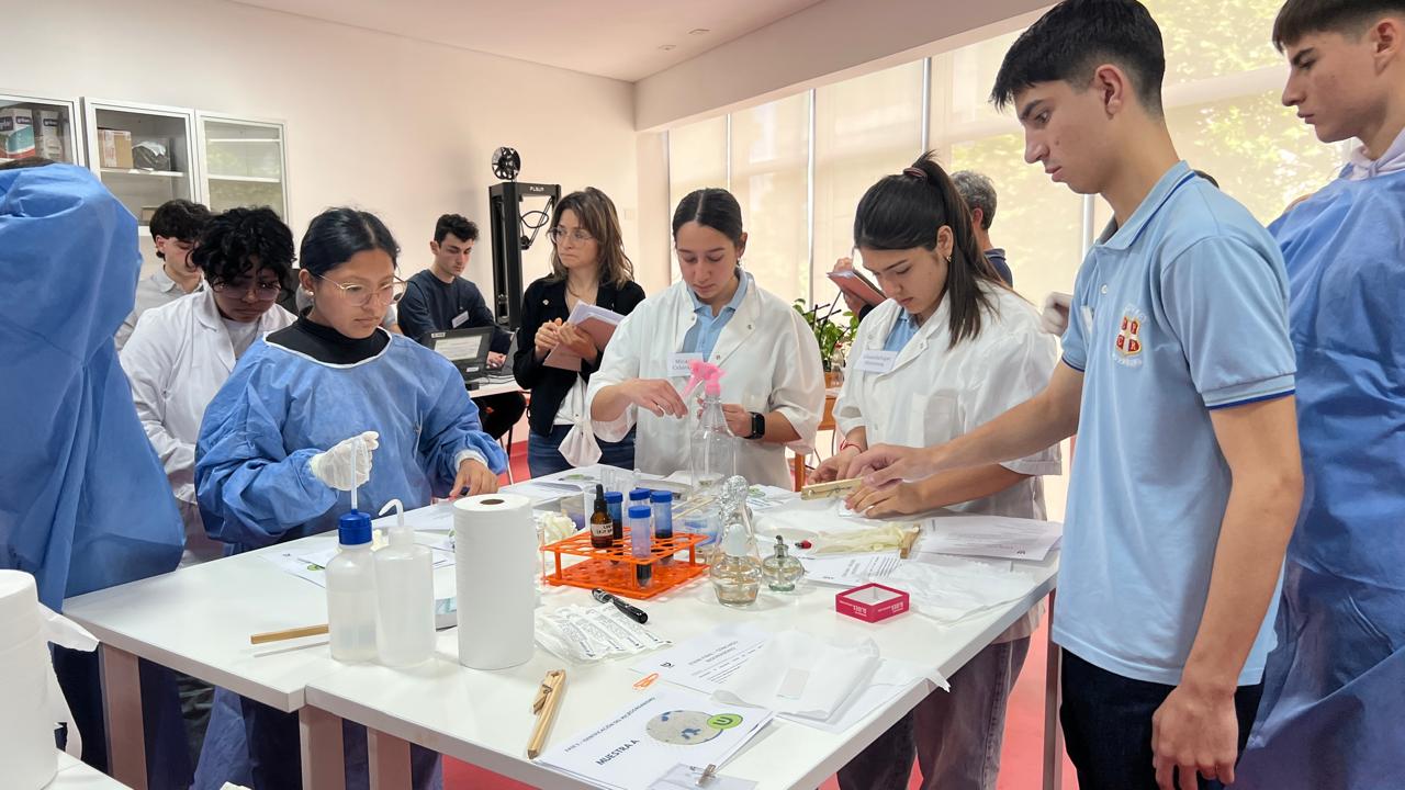 PHOTO-2025-10-31-11-06-08_2