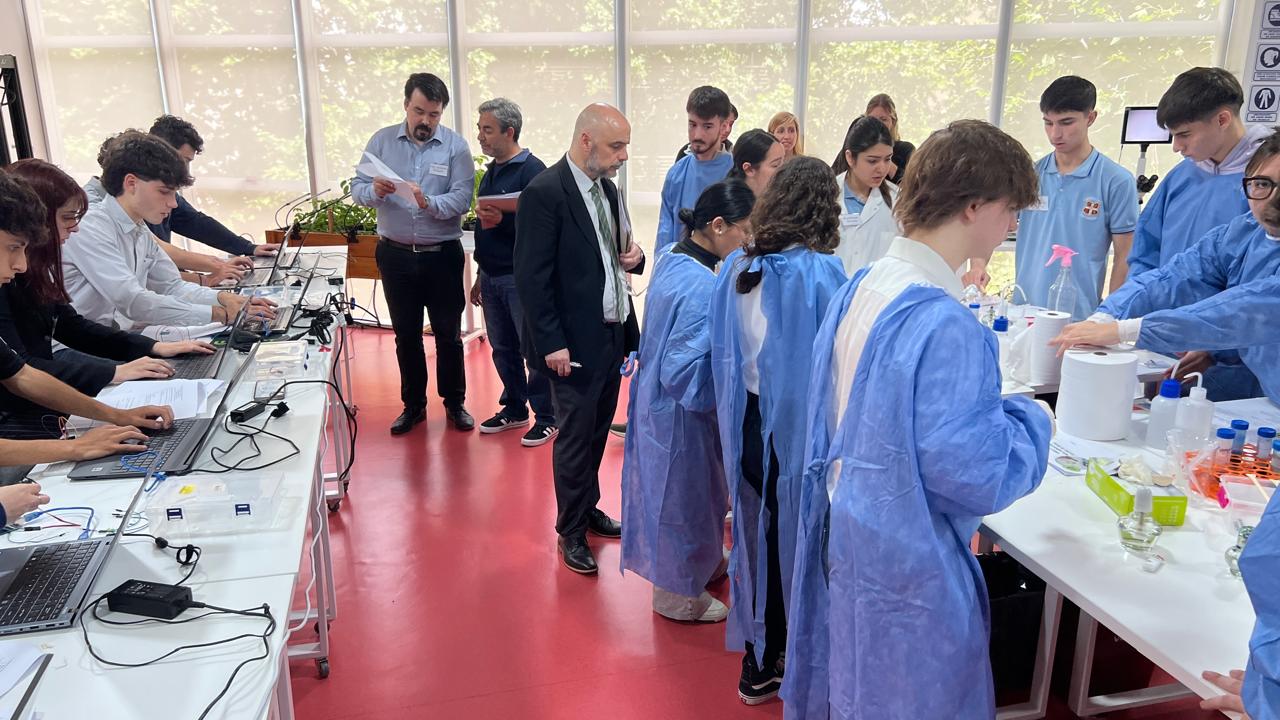 PHOTO-2025-10-31-11-06-09_1