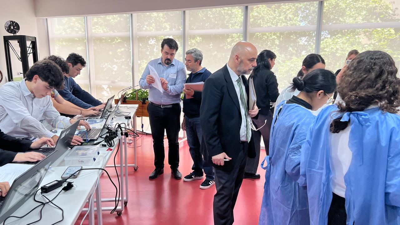 PHOTO-2025-10-31-11-06-09_2