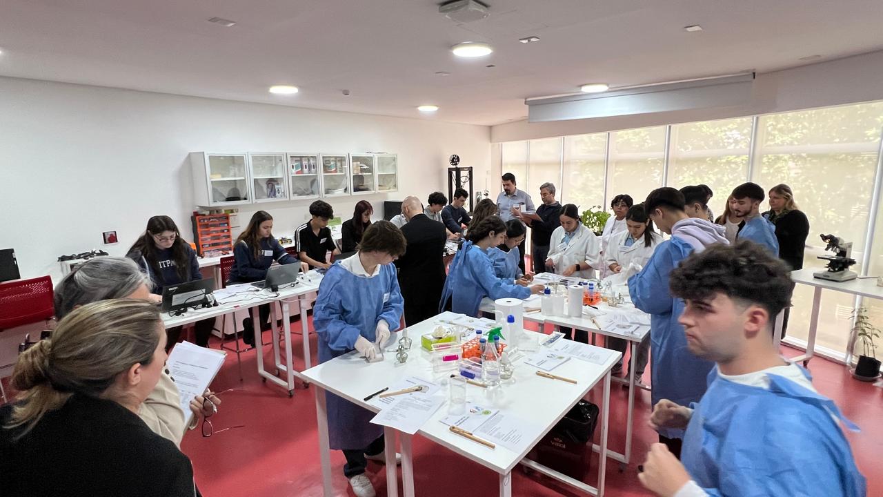 PHOTO-2025-10-31-11-06-09_3