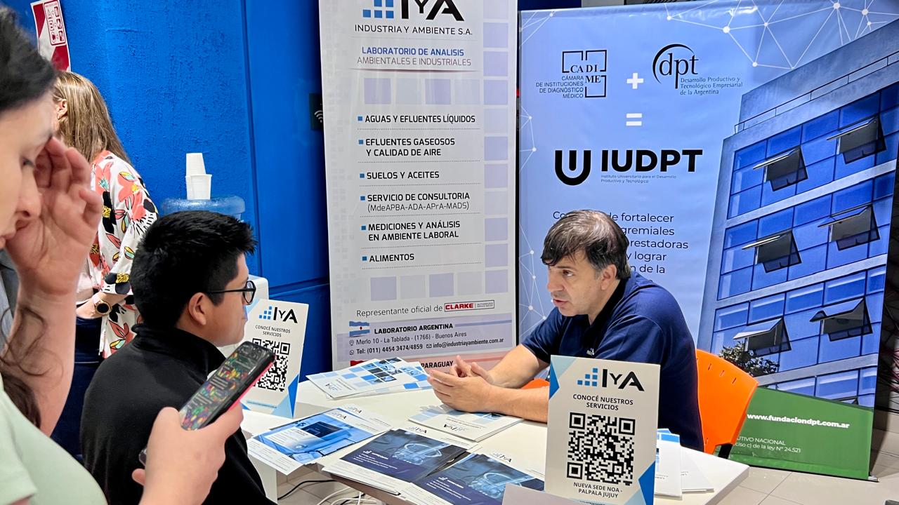 b453c87c-043f-4c95-9092-e93324347673