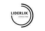 Logo-liderlik-consulting