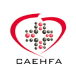 caehfa-logo-01