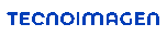logo-tecnoimage-01