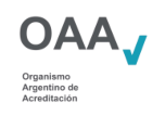 oaa-logo-01