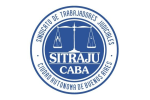 Logo-SITRAJU-web