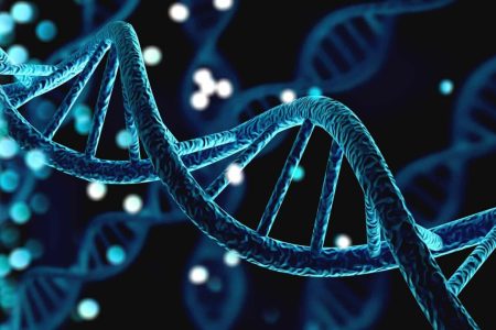 Nuevo-Experto-Universitario-en-Genetica-Medica-y-Genomica-de-Genotipia