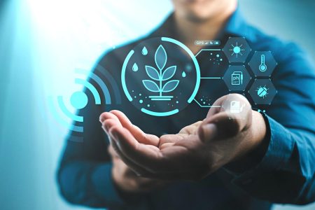 agrobiotecnologia