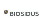 biosidus