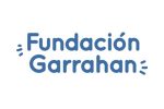 fundacion_garraham