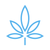 icono_cannabis_celeste