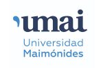 universidad_maimonides